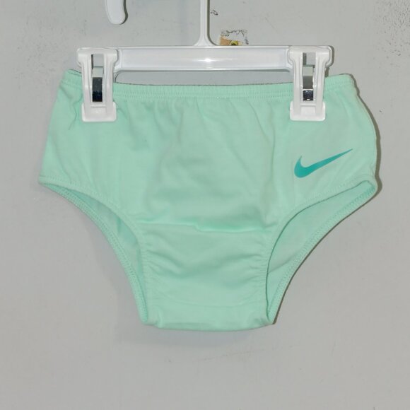 NIke 2-piece SET - Picture 5 of 9